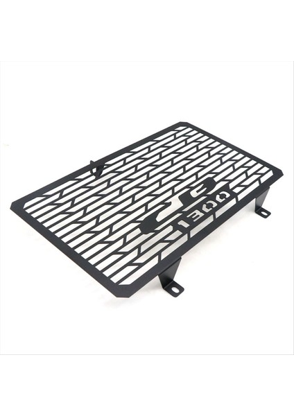 Honda Hornet CB1300 Cb 1300 2003-2008 Için Motosiklet Radyatör Izgarası Guard Koruyucu Kapak Aksesuarları (Yurt Dışından)