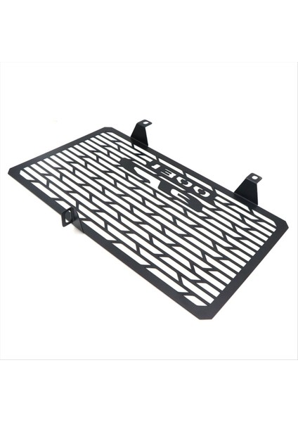 Honda Hornet CB1300 Cb 1300 2003-2008 Için Motosiklet Radyatör Izgarası Guard Koruyucu Kapak Aksesuarları (Yurt Dışından) fiyatları