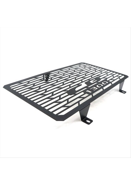 Honda Hornet CB1300 Cb 1300 2003-2008 Için Motosiklet Radyatör Izgarası Guard Koruyucu Kapak Aksesuarları (Yurt Dışından) modelleri