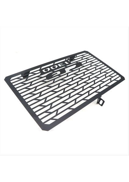 Honda Hornet CB1300 Cb 1300 2003-2008 Için Motosiklet Radyatör Izgarası Guard Koruyucu Kapak Aksesuarları (Yurt Dışından) fırsatları