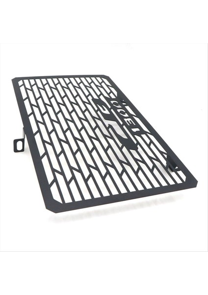 Honda Hornet CB1300 Cb 1300 2003-2008 Için Motosiklet Radyatör Izgarası Guard Koruyucu Kapak Aksesuarları (Yurt Dışından) indirimleri