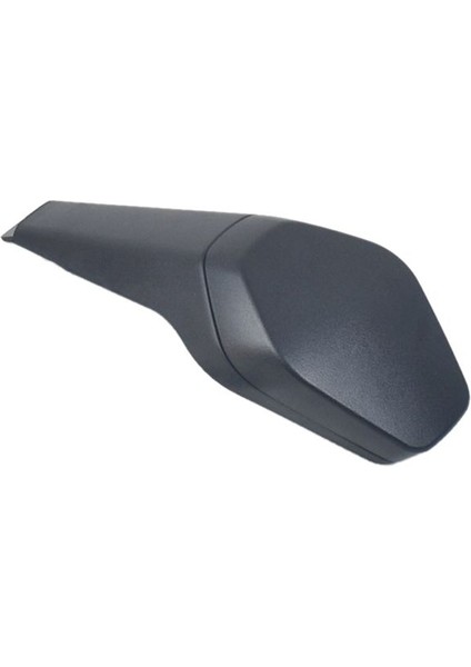 Motosiklet Aksesuarları Arka Kuyruk Ara Ducati Streetfighter Panigale V4 / S / R (Yurt Dışından)