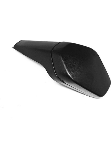 Motosiklet Aksesuarları Arka Kuyruk Ara Ducati Streetfighter Panigale V4 / S / R (Yurt Dışından) indirimleri