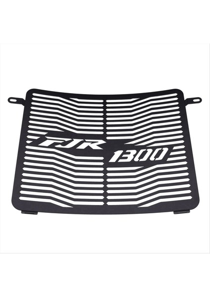 Motosiklet Aksesuarları Radyatör Izgarası Guard Kapak Koruyucu Için Yamaha FJR1300 Fjr 1300 2006-2018 (Yurt Dışından)