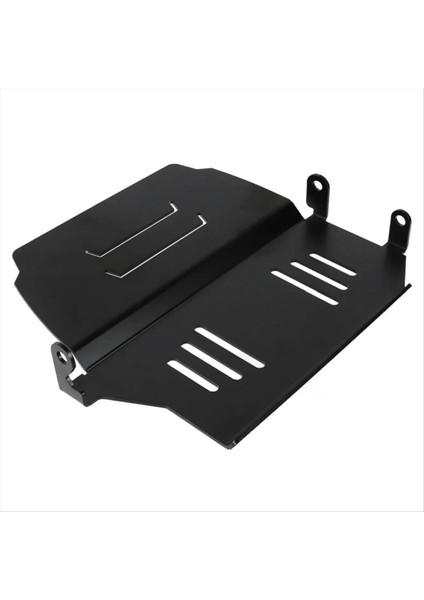 Motosiklet Kızak Plakası Alt Motor Şasi Koruma Için Harley Yol Kral / Touring Modeli / Yol Glide / Sokak Glide 2018-2023 (Yurt Dışından) fiyatları