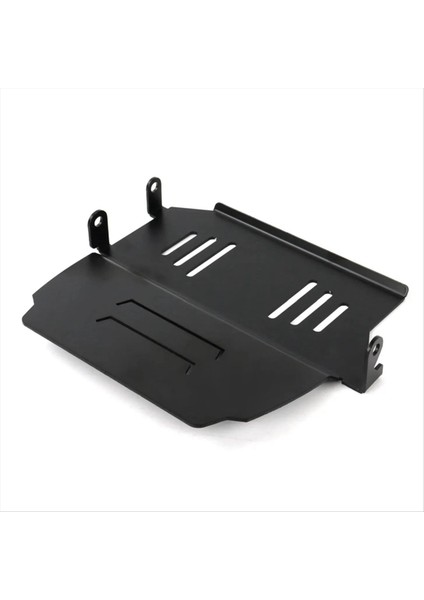 Motosiklet Kızak Plakası Alt Motor Şasi Koruma Için Harley Yol Kral / Touring Modeli / Yol Glide / Sokak Glide 2018-2023 (Yurt Dışından) indirimleri