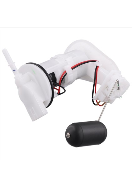 16700-KWW-603 Motosiklet Yakıt Pompası Meclisi Honda Dalga 110-İ 2009-2011 16700KWW603 (Yurt Dışından) fiyatları