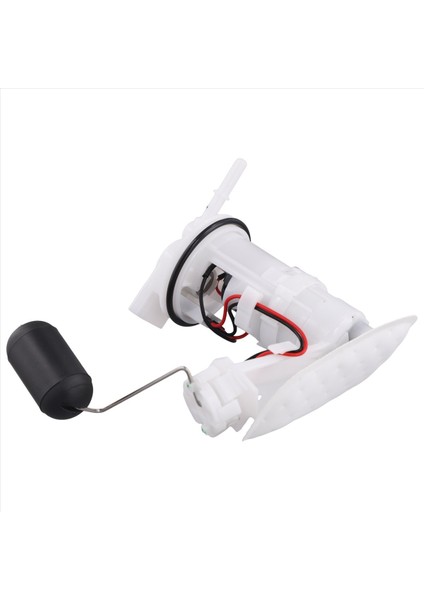 16700-KWW-603 Motosiklet Yakıt Pompası Meclisi Honda Dalga 110-İ 2009-2011 16700KWW603 (Yurt Dışından) modelleri