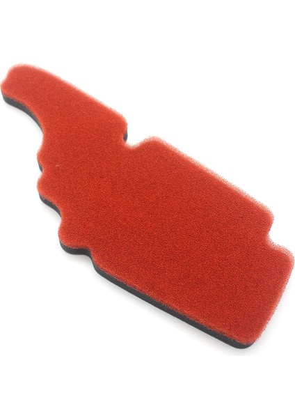 Motosiklet Hava Filtresi Vespa Primavera Sprint 50 Primavera 125 LX150 S150 LX50 S50 Lxv Lx S 150 Lx S 50 (Yurt Dışından) fırsatları