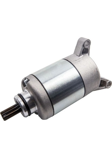 5TG-81890-00-00 Marş Motoru Marş Motoru Motosiklet Yamaha YFZ450 2004-2009 (Yurt Dışından) indirimleri