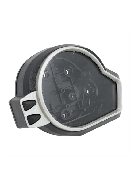 Motosiklet Kilometre Saati Kılıfı Enstrüman Kapak Takometre Konut Honda CBR1000 Cbr 1000 Rr 2008-2011 Için (Yurt Dışından)