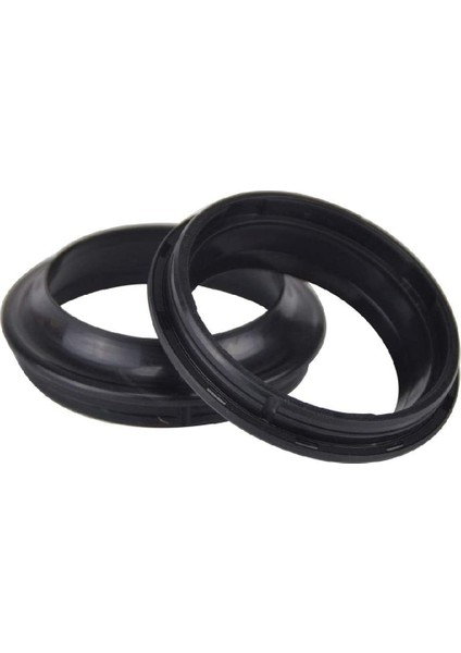 Motosiklet Ön Çatal Toz Contası ve Yağ Keçesi Yamaha Yzf-R1 2002-2008 Yzf-R6 1999-2010 Amortisör Amortisör (Yurt Dışından) indirimleri