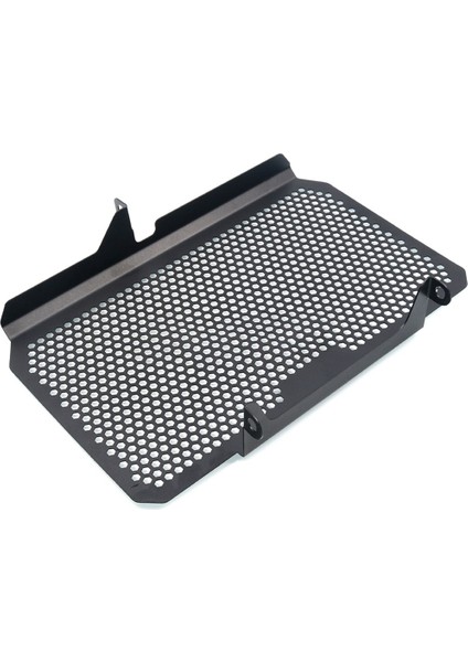 Motosiklet Radyatör Kapağı Izgara Guard Paslanmaz Çelik Koruma Honda CBR500R Cbr 500R CBR500 R 2017-2022 (Yurt Dışından) fiyatları