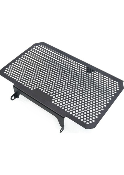 Motosiklet Radyatör Kapağı Izgara Guard Paslanmaz Çelik Koruma Honda CBR500R Cbr 500R CBR500 R 2017-2022 (Yurt Dışından) fırsatları