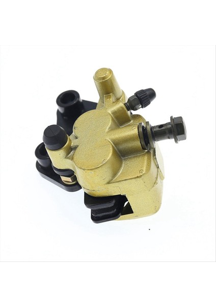 Yeni Yüksek Kaliteli Motosiklet Ön Hidrolik Disk Fren Pompası Kaliper Fren Pompası CRF50 Apollo Klx 50-125CC (Yurt Dışından) modelleri