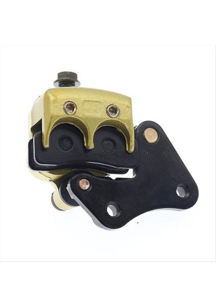 Yeni Yüksek Kaliteli Motosiklet Ön Hidrolik Disk Fren Pompası Kaliper Fren Pompası CRF50 Apollo Klx 50-125CC (Yurt Dışından) indirimleri