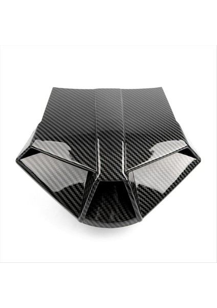 Motosiklet Aksesuarları Arka Kuyruk Işık Lambası Kapağı Koruma Yamaha NMAX155 NMAX125 Nmax 155 N-Max 125 (Yurt Dışından) modelleri