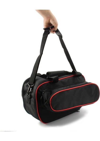 Motosiklet Saklama Çantası Bagaj Çantaları Yan Kutu Çanta Iç Çanta Ducati Multistrada 1200 Için 2015 1260/950 S 2017 (Yurt Dışından) fırsatları