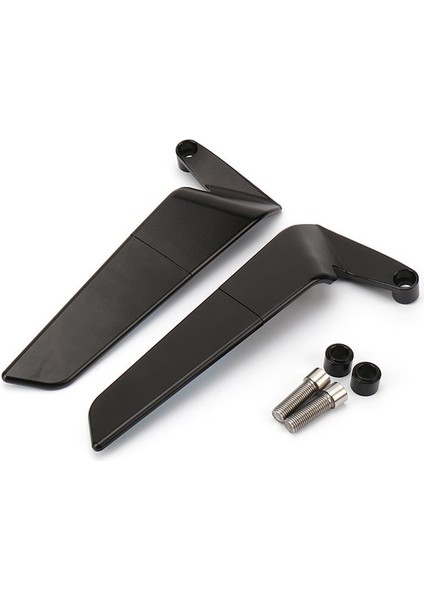Motosiklet Arka Yan Dikiz Aynaları Dikiz Aynası Yamaha Mt-09 MT09 2020-2023 mt 09 Sp 2021 - 2023 Mt-07 2021 2022 (Yurt Dışından) fiyatları