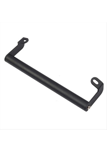 Motosiklet Denge Çubuğu Navigasyon Cep Telefon Tutucu Uzatma Çubuğu Koyo Yarış Kymco Xcıtıng S350 (Yurt Dışından)