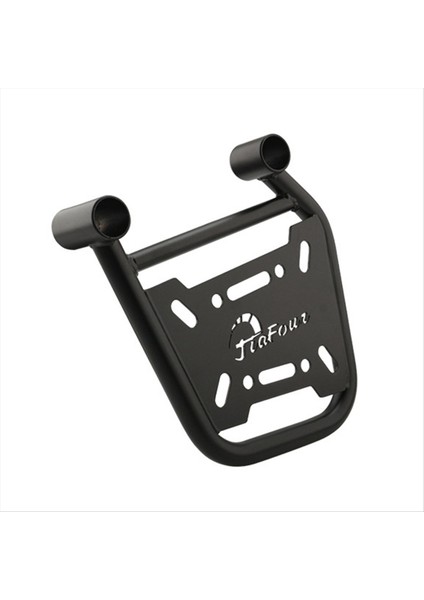 Jıafour Motosiklet Yan Eyer Çantası Tutucu Bagaj Çantası Braketi Eliminator 400 Se 450 Se 23-24 Eliminator 500 Se 2024 Sol (Yurt Dışından) indirimleri