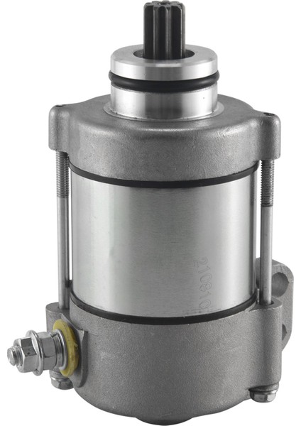 Motosiklet Marş Motoru Için 200 250 300 Exc-E Exc Xc Xc-W 2008-2012 55140001100 Motor Marş (Yurt Dışından)