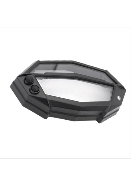 Motosiklet Kilometre Saati Enstrüman Durumda Ölçer Kilometre Sayacı Takometre Konut Kapak Kawasaki Z1000 2014-2022 Yüzey (Yurt Dışından) indirimleri