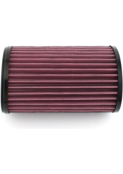 Trıumph Scrambler Se Thruxton Bonneville T100 Için Motosiklet Motor Hava Filtresi (Yurt Dışından) fiyatları