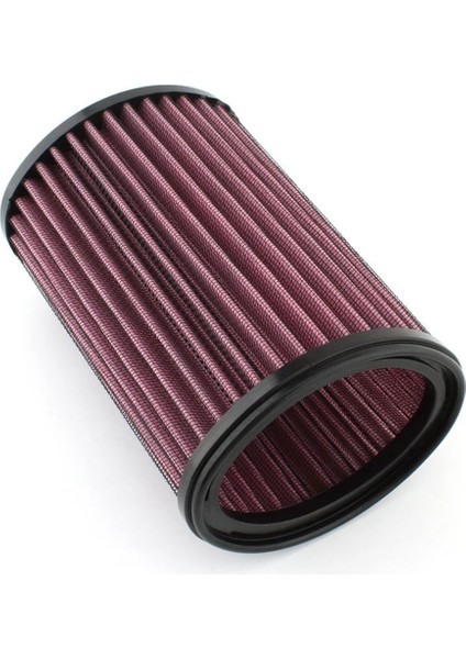 Trıumph Scrambler Se Thruxton Bonneville T100 Için Motosiklet Motor Hava Filtresi (Yurt Dışından) fırsatları