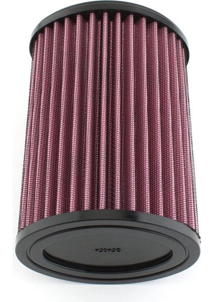 Trıumph Scrambler Se Thruxton Bonneville T100 Için Motosiklet Motor Hava Filtresi (Yurt Dışından) indirimleri