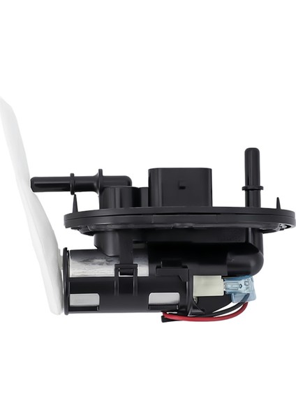 Benelli BN251 TNT25 TNT250 Bn Tnt 25 250 251 BN302 Tornado TNT300 Stels 300 Için Motosiklet Yakıt Pompası (Yurt Dışından)