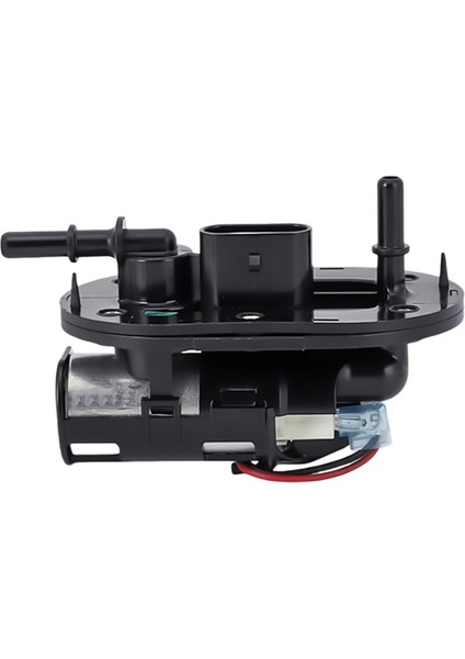 Benelli BN251 TNT25 TNT250 Bn Tnt 25 250 251 BN302 Tornado TNT300 Stels 300 Için Motosiklet Yakıt Pompası (Yurt Dışından) modelleri