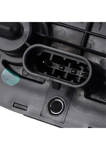 Benelli BN251 TNT25 TNT250 Bn Tnt 25 250 251 BN302 Tornado TNT300 Stels 300 Için Motosiklet Yakıt Pompası (Yurt Dışından) fırsatları