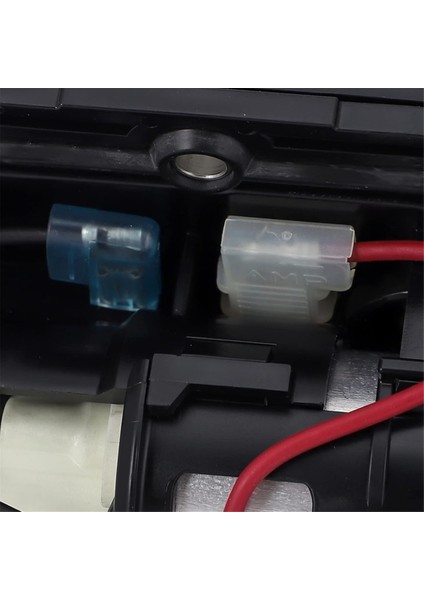 Benelli BN251 TNT25 TNT250 Bn Tnt 25 250 251 BN302 Tornado TNT300 Stels 300 Için Motosiklet Yakıt Pompası (Yurt Dışından) indirimleri