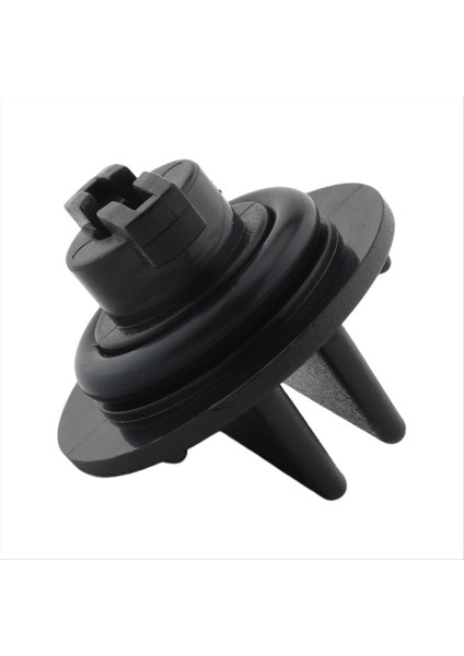 Motosiklet Motoru Yağ Doldurucu Kapağı Bmw R850R R1100GS R1150GS R1200 1992-2007 Motosiklet Aksesuarları (Yurt Dışından)