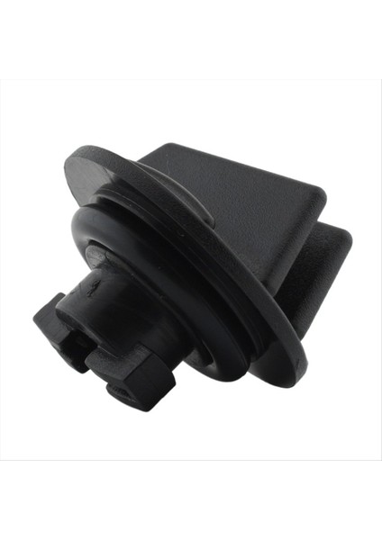 Motosiklet Motoru Yağ Doldurucu Kapağı Bmw R850R R1100GS R1150GS R1200 1992-2007 Motosiklet Aksesuarları (Yurt Dışından) fiyatları