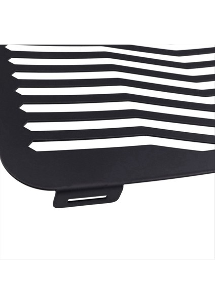 Motosiklet Aksesuarları Radyatör Izgarası Guard Kapak Koruyucu Için Yamaha FJR1300 Fjr 1300 2006-2018 (Yurt Dışından) indirimleri