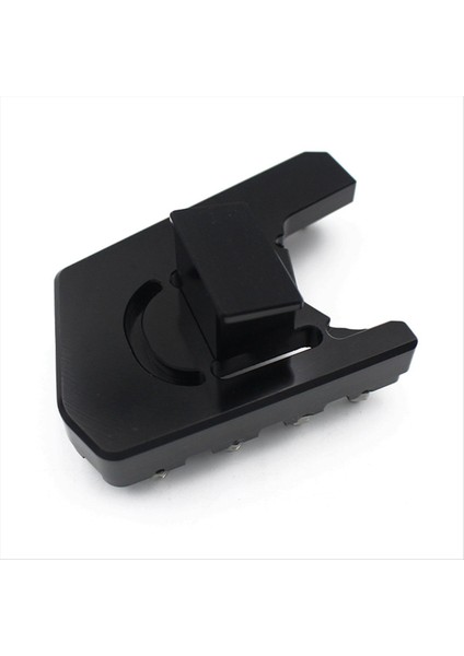 Motosiklet Fren Kolu Pedalı Genişletici Yamaha Tenere 700 XTZ700 2019-2024 Tenere 700 Ralli Edition 2020-2024 (Yurt Dışından) fırsatları