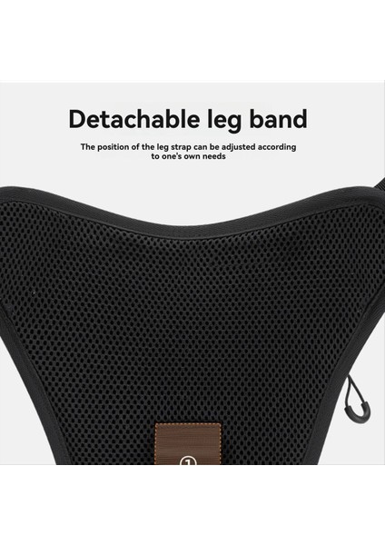 Rockbros Su Geçirmez Motosiklet Bisiklet Bacak Çantası Yansıtıcı Crossbody Bel Paketi Açık Paket Çanta Ayarlanabilir Moto Ekipmanları (Yurt Dışından) fiyatları