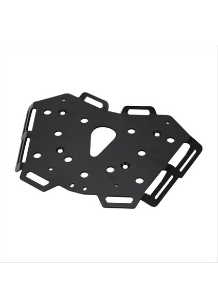 Honda Için XL750 Transalp 2023-2025 Motosiklet Arka Bagaj Rafı Kargo Rafı Destek Raf Tutucu Aksesuarları (Yurt Dışından)