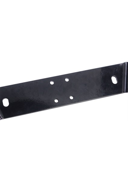 Benelli TNT125 BJ125-3E Tnt 125 Motosiklet Arka Yolcu Kolu Cnc Alüminyum Kuyruk Kol Dayanağı Arka Ray Kol Dayanağı (Yurt Dışından) modelleri