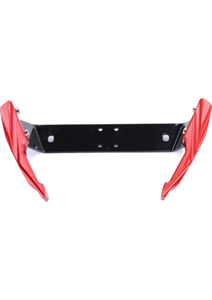 Benelli TNT125 BJ125-3E Tnt 125 Motosiklet Arka Yolcu Kolu Cnc Alüminyum Kuyruk Kol Dayanağı Arka Ray Kol Dayanağı (Yurt Dışından) indirimleri