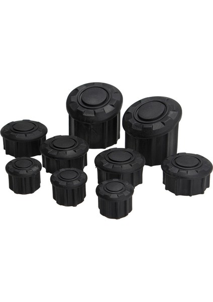 Bmw R1200RS 2014-2018 R1200RS Adv 2019-2021 Için Motosiklet Çerçeve Deliği Kapağı Çerçeve Deliği Trim Kapakları (Yurt Dışından) indirimleri