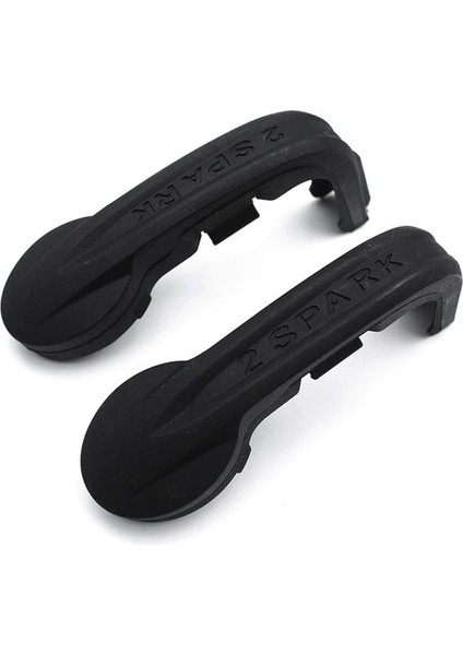 Motosiklet Ateşleme Bujisi Kapağı Bmw R1150RT R1150R R1150GS R1150RS R1150 R Rt Gs Rs Sol Sağ Koruyucu (Yurt Dışından)