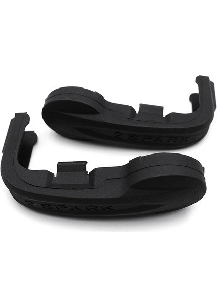 Motosiklet Ateşleme Bujisi Kapağı Bmw R1150RT R1150R R1150GS R1150RS R1150 R Rt Gs Rs Sol Sağ Koruyucu (Yurt Dışından) modelleri