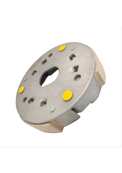 Motosiklet Aksesuarları Arka Tahrikli Tekerlek Salıncak Bloğu Debriyaj Tahrikli Tekerlek 5lw Tahrikli Tekerlek Debriyaj Salıncak Bloğu Mıo 5tl (Yurt Dışından) fiyatları