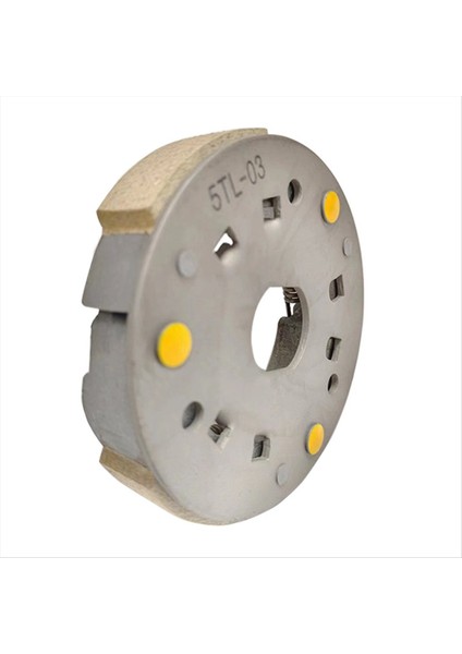 Motosiklet Aksesuarları Arka Tahrikli Tekerlek Salıncak Bloğu Debriyaj Tahrikli Tekerlek 5lw Tahrikli Tekerlek Debriyaj Salıncak Bloğu Mıo 5tl (Yurt Dışından) fırsatları