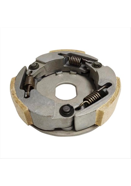 Motosiklet Aksesuarları Arka Tahrikli Tekerlek Salıncak Bloğu Debriyaj Tahrikli Tekerlek 5lw Tahrikli Tekerlek Debriyaj Salıncak Bloğu Mıo 5tl (Yurt Dışından) indirimleri