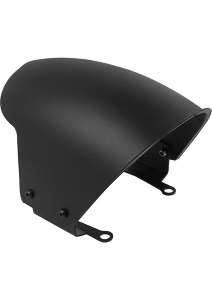 Motosiklet Ön Çamurluk Kapağı Çamurluklar Uzatma Kapağı Moto Guzzı V85TT 2019-2024 Motosiklet Aksesuarları (Yurt Dışından)