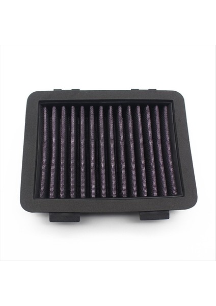 Motosiklet Hava Filtresi Temizleyici 125 200 250 390 Duke 390 Adv 250 Macera 250 Duke 390 Duke 2017-2019 (Yurt Dışından)